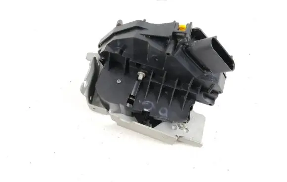 Ford Transit Custom Loading door lock BK21V43288CK