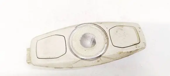Ford Focus Rear seat light AM51137776BB AM51-137776-BB
