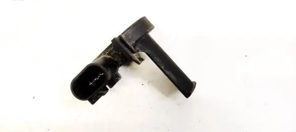 Opel Astra J Sensor 13502261 7102260707