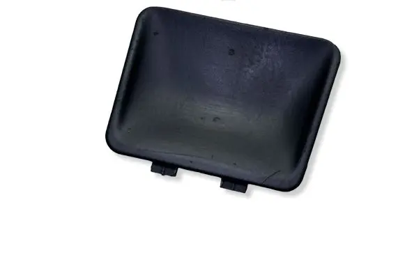Audi 80 90 S2 B4 Other interior part 893863152