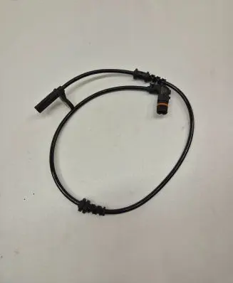 Nissan X-Trail T30 ABS rear brake sensor 30519 SS20124