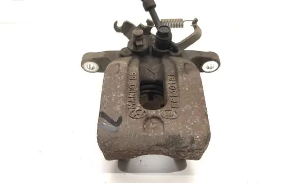 KIA Niro Rear brake caliper