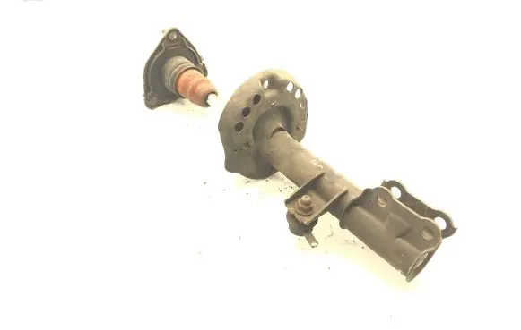 Hyundai i30 Front shock absorber/damper