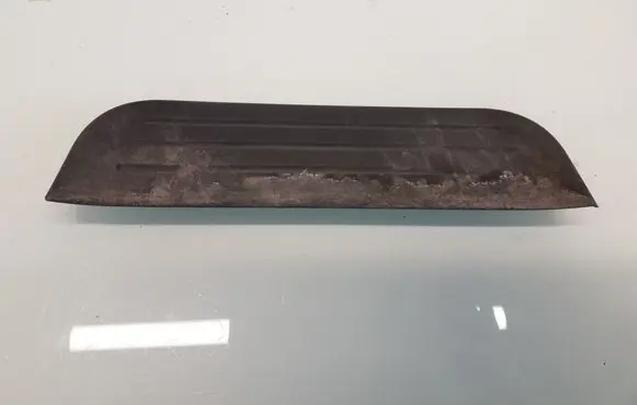 Hyundai Getz Other sill/pillar trim element 858861C010