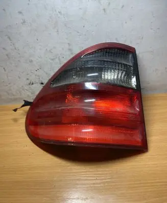 Mercedes-Benz E W210 Rear/tail lights A2108206764 C1686