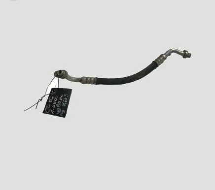 Citroen C4 I Air conditioning (A/C) pipe/hose