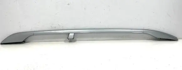 Citroen C-Crosser Roof bar rail 7661A03216