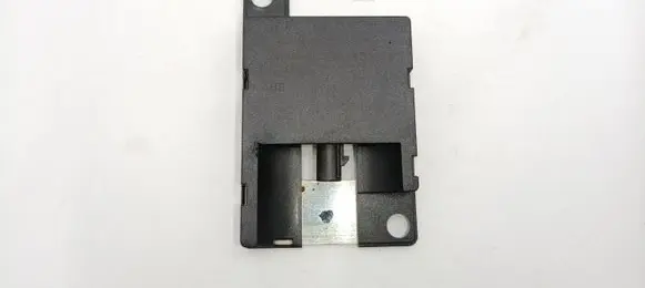 BMW 5 E60 E61 Bluetooth antenna 84506928461 6928461