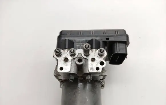 Lexus IS 220D-250-350 ABS Pump 8954153130 4454053280 1338004860