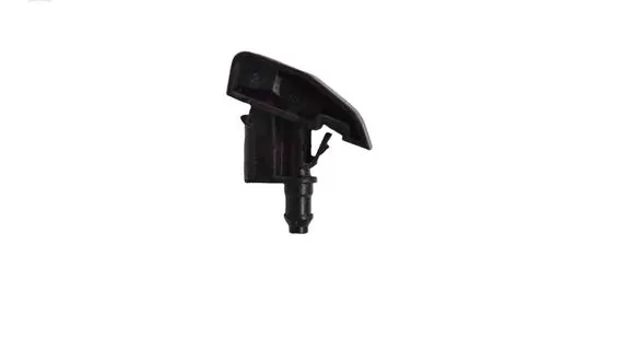 Jaguar XF X260 Windshield washer spray nozzle 