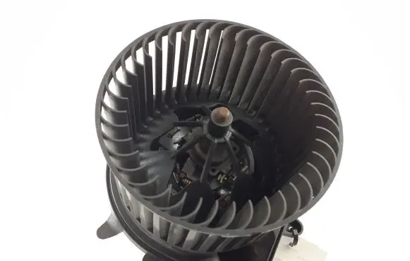 Mini One - Cooper Clubman R55 Heater fan/blower 990404M 0056568