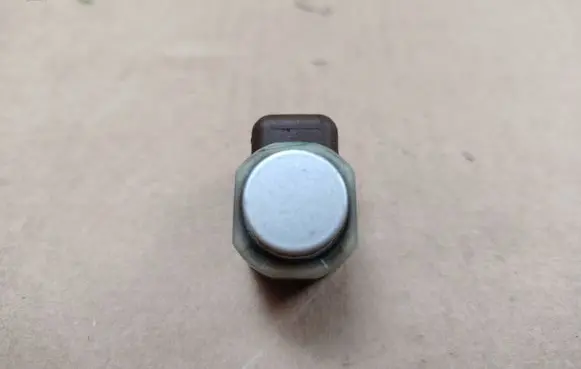 BMW 5 E60 E61 Parking PDC sensor 9270496