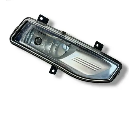 Nissan X-Trail T32 Front fog light 261508995A 90078635 261508995F
