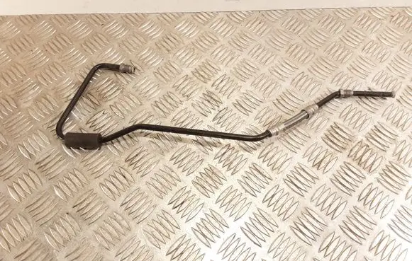 Volvo XC60 Brake vacuum hose/pipe 31445461