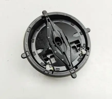 Audi e-tron Wing mirror control module 8S0959578A