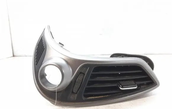 Hyundai ix35 Dash center air vent grill 974102s000