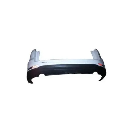 Ford Galaxy Rear bumper 2111055