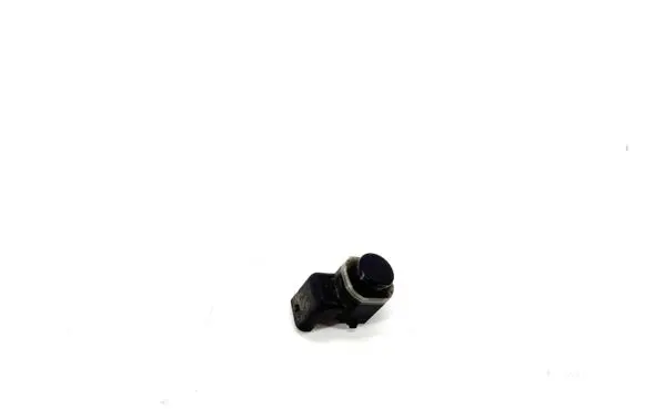 Audi A5 8T 8F Parking PDC sensor 1S0919275A