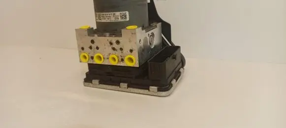 Volkswagen Tiguan ABS Pump