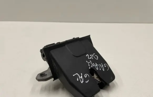 Ford Galaxy Tailgate/trunk/boot lock/catch/latch 01041312002