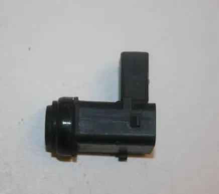 Volvo V70 Parking PDC sensor
