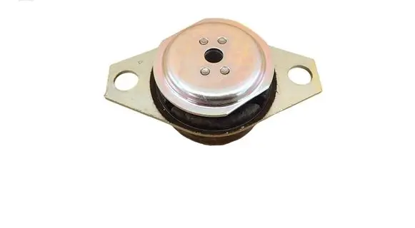 Fiat Seicento/600 Engine mount vacuum valve 0046765087 93243 PKG20170713