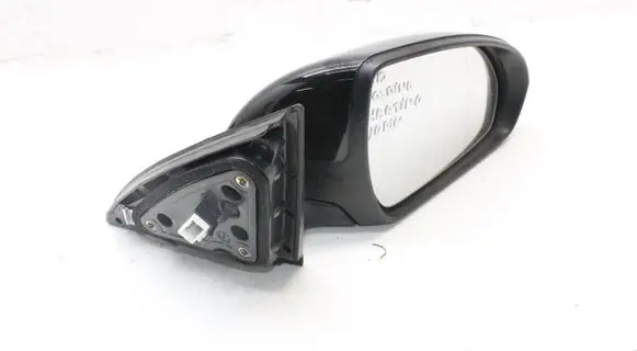 Hyundai i30 Coupe wind mirror (mechanical) 14PIN