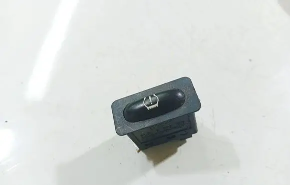 Mini One - Cooper R50 - 53 Other switches/knobs/shifts 61316909518