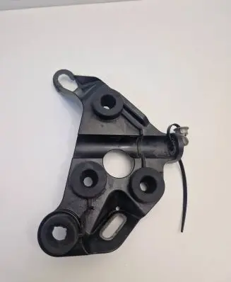 Mercedes-Benz C W205 ABS pump bracket A2054300100