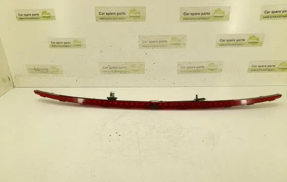 Mercedes-Benz E W211 Third/center stoplight 2118201356 A2118201356