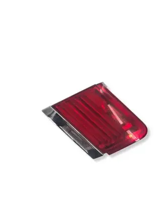 BMW 7 F01 F02 F03 F04 Tailgate rear/tail lights HKF01T2RH 7182206