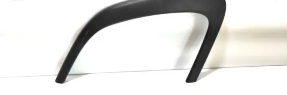 Opel Insignia A Other rear door trim element 13222211