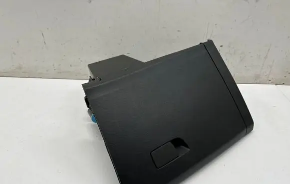 Renault Arkana Glove box 685005515R