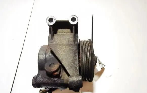 Renault Espace III Power steering pump 7700875710 26053848