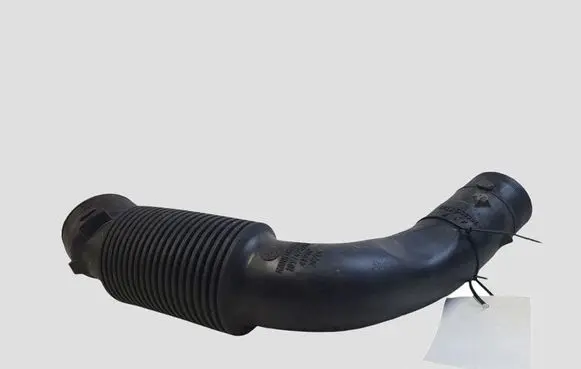 Citroen DS5 Intercooler hose/pipe 1097475S01
