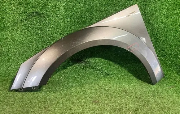 Audi TT TTS RS Mk3 8S Fender