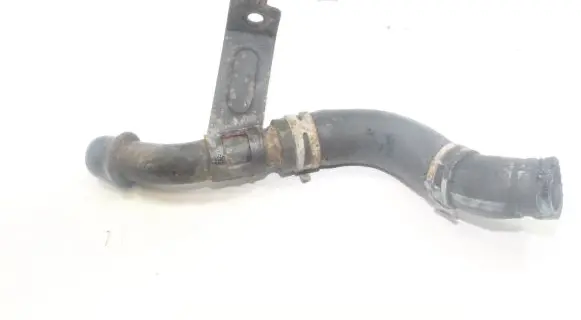 Chevrolet Orlando Engine coolant pipe/hose