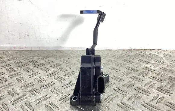 Lexus RC Accelerator throttle pedal 7811030141 1988009740