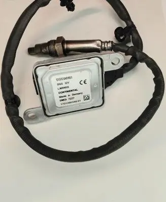 Opel Insignia A Lambda probe sensor 55598161