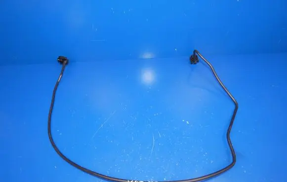 Volvo V40 Vacuum line/pipe/hose 