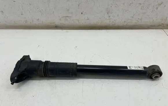 Opel Mokka B Rear shock absorber/damper 98426914800 9824423480 98426917800