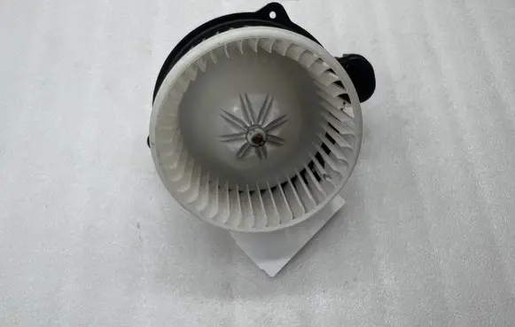 KIA Niro Heater fan/blower 97113AT900