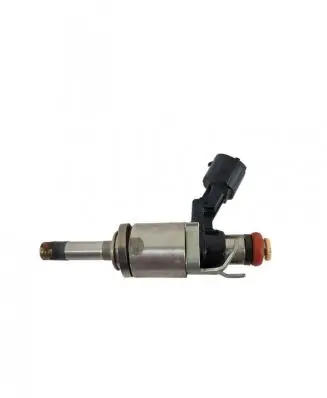 Mitsubishi Eclipse Cross Fuel injector 1465A546