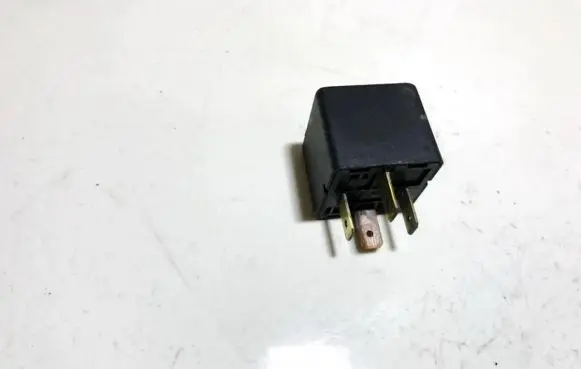 Hyundai Elantra Other relay 9522438050 95224-38050