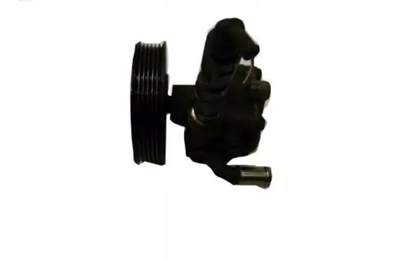 Skoda Octavia Mk1 (1U) Power steering pump 1J0422154B