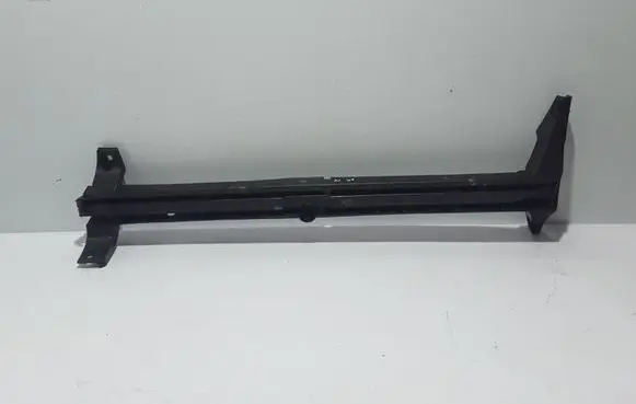 Volvo XC60 Tailgate/trunk side cover trim 31271583