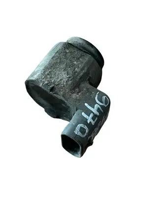 BMW X5 E70 Parking PDC sensor 9127801