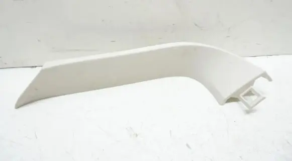 Dodge Caliber Bottom trim 0ZJ26TRMAE