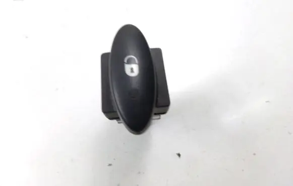 Citroen C5 Other switches/knobs/shifts 96326949ZL