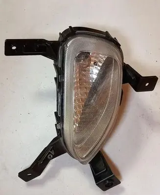 Hyundai i20 (GB IB) Front fog light 92208C8700